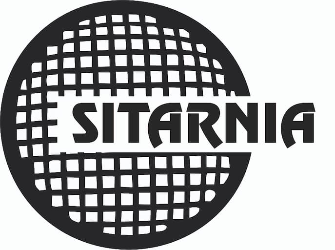 logo-sitarnia