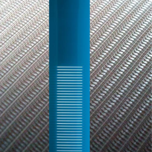 siatka-studniarska-3