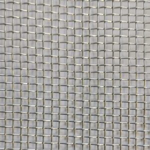 Siatka 3,15 x 0,8 mm