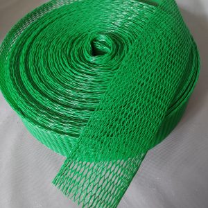 Siatka podkładowa rękaw