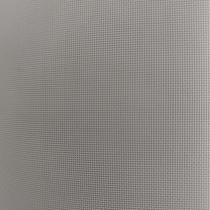 Siatka filtracyjna 50 mikronów