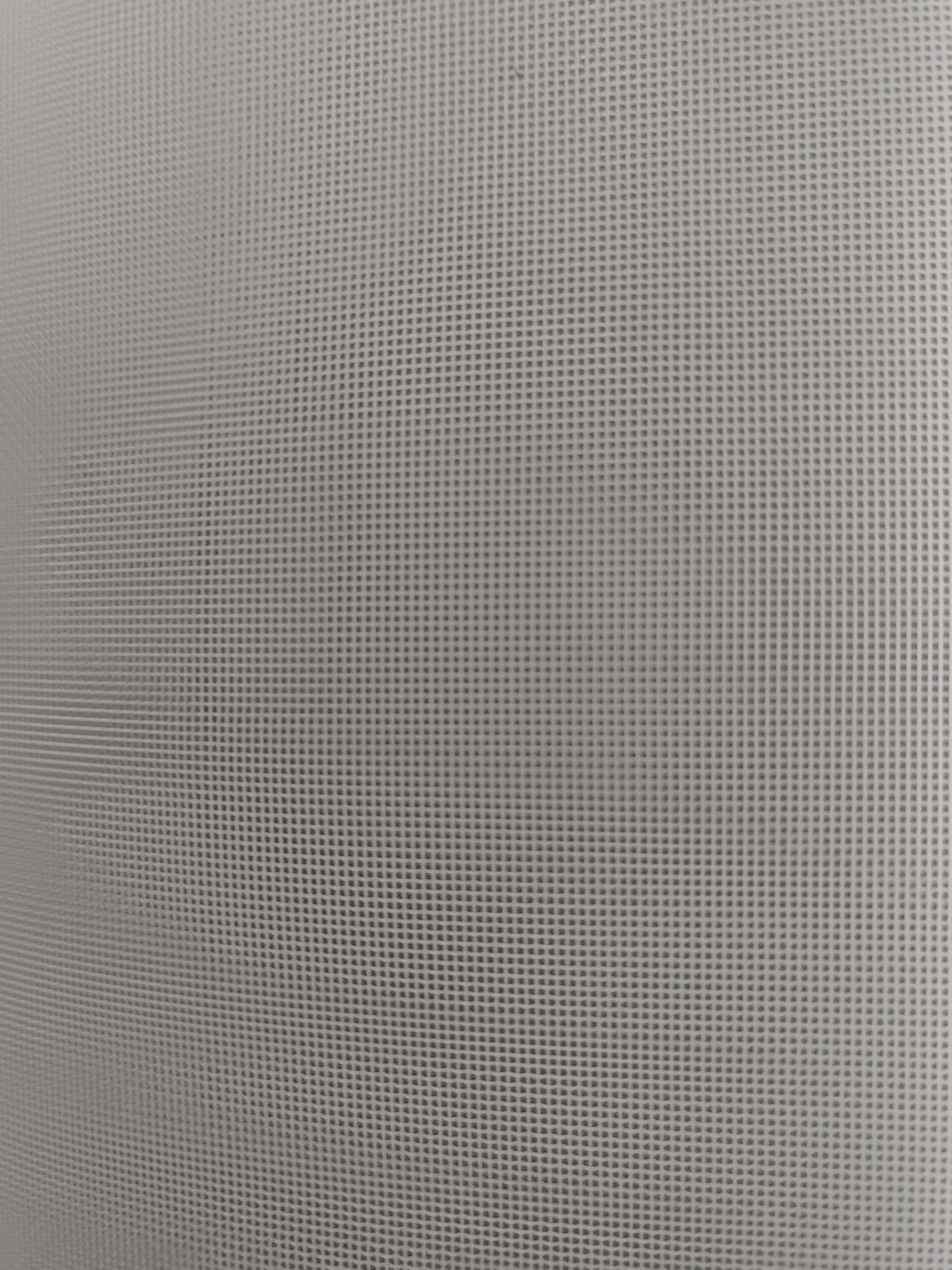 , FC : (c, 1.00, d, 0.00, Detect, 0, appIcon, 0, after, 0, chg, 0, out, 1, Freq, 120, raw, 0, WB, 10, Clear, 4, ori, 24, 5.02, 24, 5.02, chg, 24, 5.02, 24, 5.02,,1.00)
